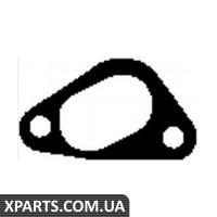 Прокладка, випускний колектор BGA-MG6749
