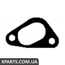 Прокладка, випускний колектор BGA-MG6749