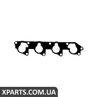 Прокладка,  впускной  коллектор BGA - MG7394