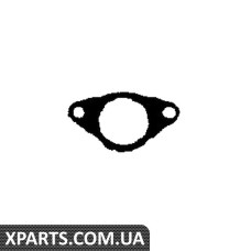 Прокладка коллектора впуск BMW 3/5 2.5td -98 (M51D25) BGA - MG7399