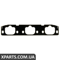 Прокладка впускний колектор BGA - MG7507