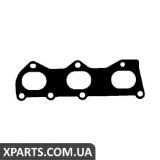 Прокладка випускного колектора VW Polo 1.2E 02 BGA MG7521