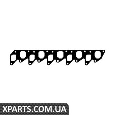 Прокладка колектора BGA-MG7539