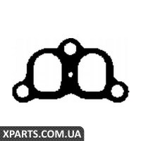 Прокладка колектора впуск T5 2.5TDI 03-09 (2-3 cyl) BGA - MG7545