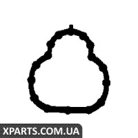 Прокладка впуску колектора BGA - MG7557