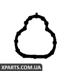 Прокладка впуску колектора BGA - MG7557
