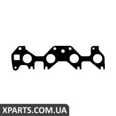 Прокладка колектора впуск Combo/Astra G 1.6i 00- BGA - MG7560