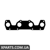 Прокладка колектора випуск Berlingo/Nemo/Bipper 1.1/1.4i 96- BGA - MG7590