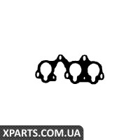 Прокладка впускний колектор BGA - MG8372