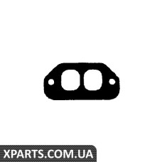Прокладка впускний колектор BGA - MG8378