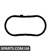 Прокладка колектора двигуна гумова BGA-MG8512