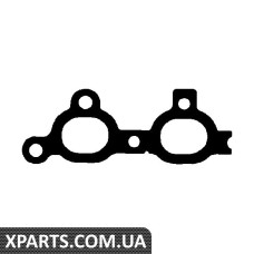Прокладка колектора випуск Combo/Astra H/G 1.7 D 03-12 BGA - MG8520