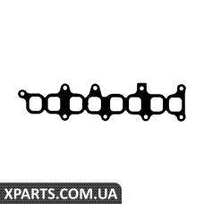 Прокладка  коллектора  впуск  Combo/Astra  H/G  1.7  D  03-12 BGA - MG8523