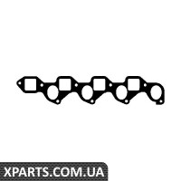 Прокладка впускного колектора Movano/Master 3.0 DCI/CDTI 03-06 BGA - MG8535