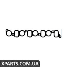 Комплект прокладок, впускний колектор BGA-MG8555
