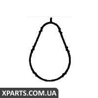 Прокладка колектора BGA-MG8560
