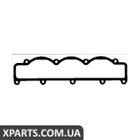 Прокладка коллектора впуск Ducato/Daily 2.3 JTD 02- BGA - MG8568