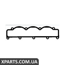 Прокладка колектора впуск Ducato/Daily 2.3 JTD 02-BGA - MG8568