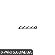 Прокладка колектора BGA-MG8576