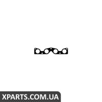 Прокладка колектора випуск Kangoo 1.2i 01- BGA - MG8592