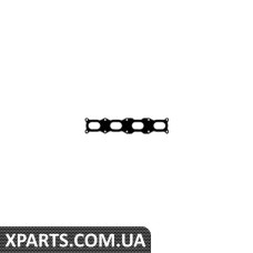 Прокладка колектора BGA-MG8594