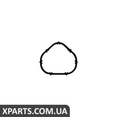 Прокладка колектора BGA-MG8595