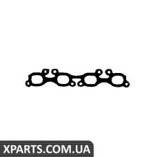 Прокладка колектора двигуна металева BGA MG9303