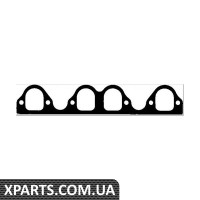 Прокладка колектора впуск Caddy II/III/T4 1.9/2.0 D/TD/TDI/SDI 90- BGA - MG9304