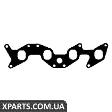Прокладка колектора впуск Opel Astra/Kadett/Omega/Vectra 1.6-2.0 i 86-06 BGA - MG9310