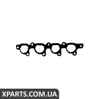 Прокладка колектора з комбінованих матеріалів BGA - MG9328