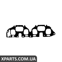 Прокладка колектора впуск Transit 2.0i (товщ.1mm/432x110mm) 94-00 BGA - MG9339