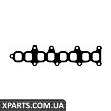 Прокладка колектора впуск Combo/Astra G/Corsa C 1. BGA MG9540