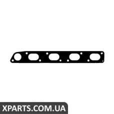 Прокладка колектора впуск/випуск Master/Trafic 2.5dCi 01- BGA - MG9544