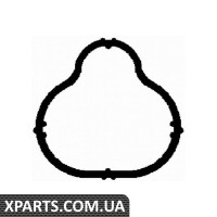 Прокладка впускного колектора BGA-MG9546