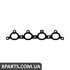 Прокладка колектора випуск Combo/Astra G/Corsa C 1.7 DTI/CDTI (366x62mm) 00- BGA - MG9547
