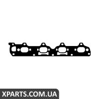 Прокладка колектора BGA-MG9548