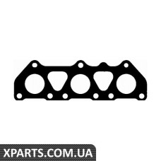 Прокладка випускного колектора A4 A6 VW Passat BGA MG9559