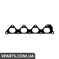 Прокладка колектора двигуна металева BGA - MG9589