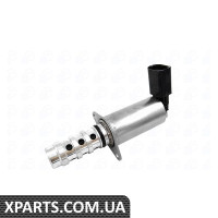 Клапан управління фазами ГРМ A3/A4/A6/Seat Altea/Leon/Toledo/VW Golf/Jetta III 2.0 TFSI 03- BGA - OCV0100