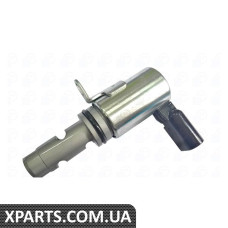 Клапан управління фазами ГРМ A3/Seat Cordoba/Ibiza/Fabia/Octavia/VW EOS 1.4/1.6i 03- BGA - OCV0102
