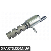 Регулюючий клапан, виставлення розподільного валу BGA - OCV0105