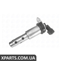 Клапан управління фазами BMW 3 (E90-E93) / 5 (E60, E61, F10, F11) / 6 (E63, E64) / 7 (F01 BGA - OCV0902
