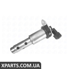 Клапан управління фазами BMW 3 (E90-E93) / 5 (E60, E61, F10, F11) / 6 (E63, E64) / 7 (F01 BGA - OCV0902
