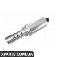 Клапан управління фазами ГРМ BMW 5 (E39), 7 (E38), X5 (E53) 3.5/4.4/4.6i 96-04 BGA - OCV0903