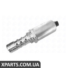 Клапан управління фазами ГРМ BMW 5 (E39), 7 (E38), X5 (E53) 3.5/4.4/4.6i 96-04 BGA - OCV0903