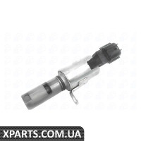 Регулюючий клапан, виставлення розподільного валу BGA - OCV2302