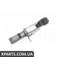 Регулюючий клапан, виставлення розподільного валу BGA - OCV2302