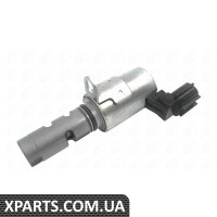 Регулюючий клапан, виставлення розподільного валу BGA - OCV2303