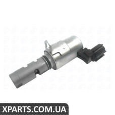 Регулюючий клапан, виставлення розподільного валу BGA - OCV2303