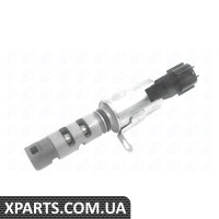 Клапан керування фазами ГРМ TOYOTA AVENSIS/COROLLA 1.6i 00-09 BGA - OCV9100
